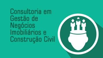 Solicitação Online