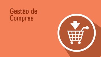 Controle de Vendas